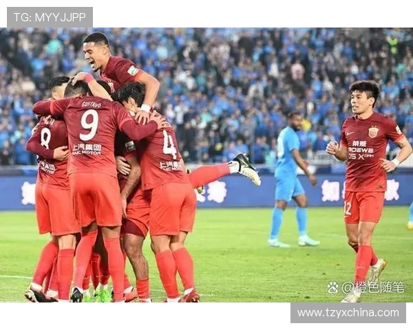 海港对决河南五外援挑战双外援 刘若钒首发阿奇姆彭替补成焦点