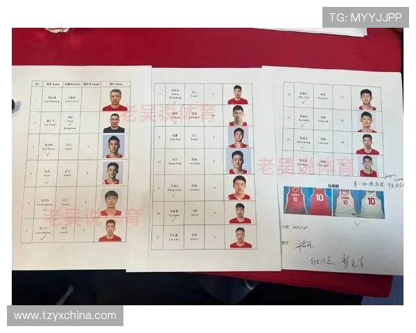 深圳男篮完成新赛季国内球员注册 19人阵容平均年龄24.8岁 深圳男篮完成新赛季国内球员注册 19人阵容平均年龄24.8岁