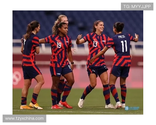 美国保持不败战绩 世界掷马蹄铁锦标赛再创辉煌