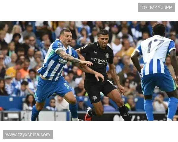 瓜迪奥拉与罗德里的采访揭示曼城当前深陷危机背后的真实困境 瓜迪奥拉与罗德里的采访揭示曼城当前深陷危机背后的真实困境