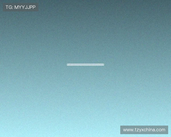 陶汉林晒视频激励自己：平凡人生也能创造属于自己的奇迹