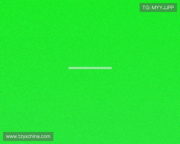 鲁梅尼格深度剖析足坛困境：经纪人权力膨胀与球员薪资暴涨之困