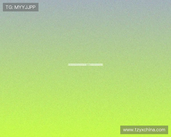 马尔科姆称最喜欢梅西穿主队10号球衣并视其为偶像