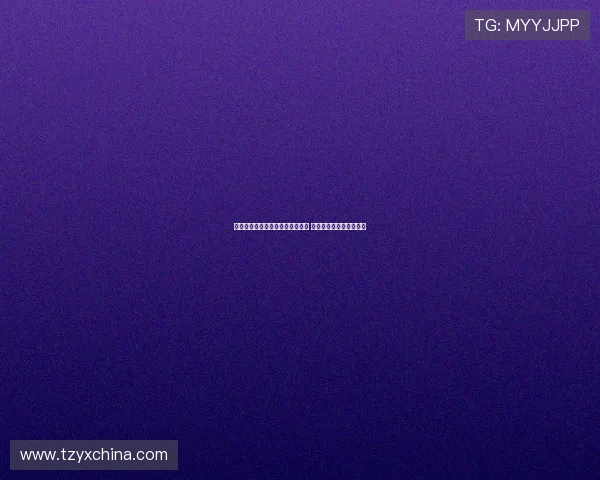 加斯佩里尼谈迪巴拉苏莱共存问题 并对卢克曼遭遇表示惋惜 加斯佩里尼谈迪巴拉苏莱共存问题 并对卢克曼遭遇表示惋惜