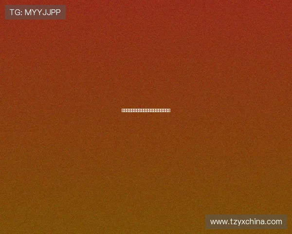 帕尔特伊体检完毕，明日将赴伦敦应对听证会