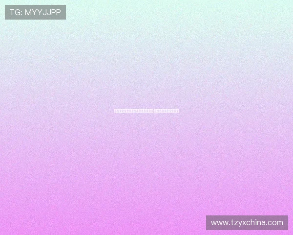 曼联耻辱出局之战对手违规使用球员 官方宣布五天内可上诉 曼联耻辱出局之战对手违规使用球员 官方宣布五天内可上诉