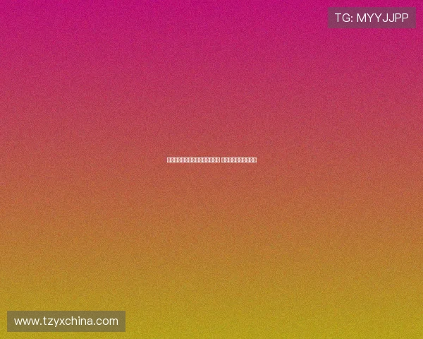 毛剑卿直言米内罗更适合申花体系 称马莱莱不符球队需求