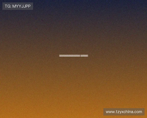 林加德称拉什福德具备金球奖候选水平 未来前景无限