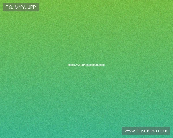 巴萨启用475个VIP座椅资产首次亮相克鲁伊夫球场