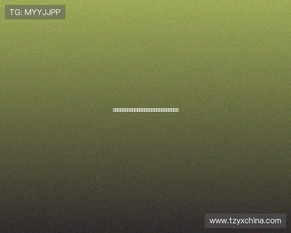 意天空曝国米或考虑引进恩昆库桑乔加纳乔或努萨作为新核心