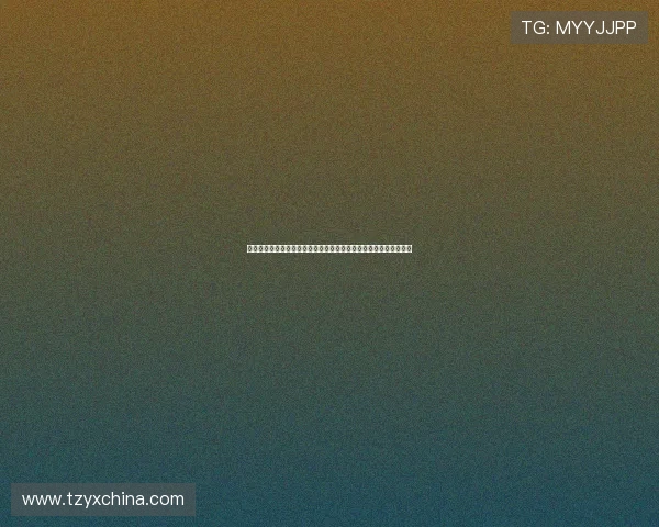 早报：金球奖推举开启，选贤举荐时刻到，大家为心仪球员投票支持