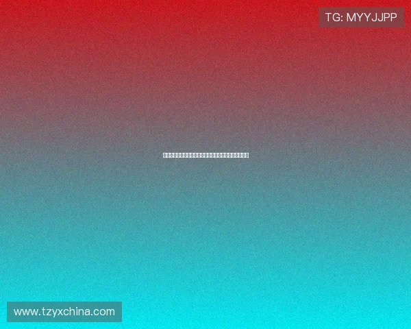 法甲激战：惊心动魄逆转背后的战术较量与球队韧性展现