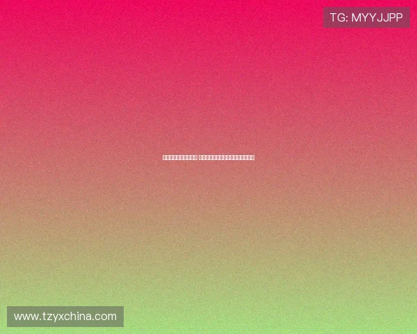 德甲城市德比激战不断 球迷热情与激烈对抗交织的足球盛宴 德甲城市德比激战不断 球迷热情与激烈对抗交织的足球盛宴