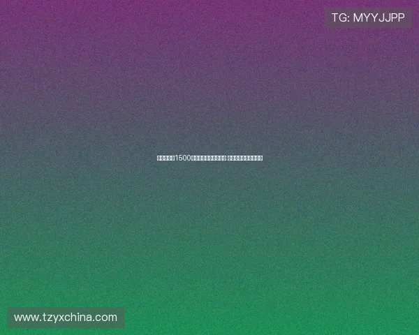 格拉利什以1500万英镑吸金成顶级选手 租借期间重拾赛场自信