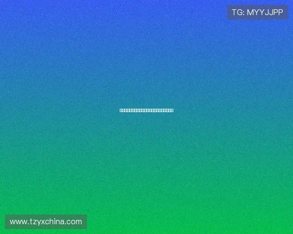 重建中的雷霆:年轻核心崛起与未来发展潜力解析 重建中的雷霆:年轻核心崛起与未来发展潜力解析