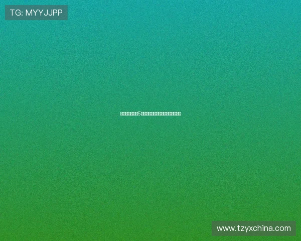 阿森纳一夜清洗5大将豪掷重金誓要冲击欧洲顶级强队 阿森纳一夜清洗5大将豪掷重金誓要冲击欧洲顶级强队