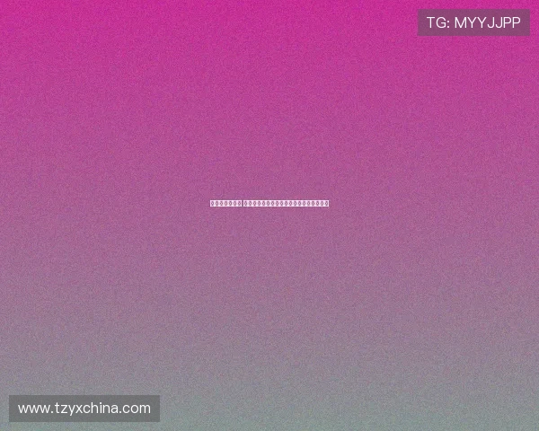 明日国歌奏毕后 全场齐唱战歌《城市的勋章》展现爱国情怀 明日国歌奏毕后 全场齐唱战歌《城市的勋章》展现爱国情怀