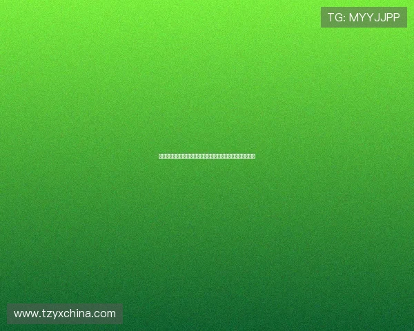 法甲豪门国际球星引领足坛风潮,聚焦全球足球焦点与实力之争 法甲豪门国际球星引领足坛风潮,聚焦全球足球焦点与实力之争