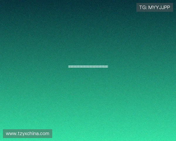 罗马诺:莫德里奇已同意米兰提供的一年合同并获得团队批准 罗马诺:莫德里奇已同意米兰提供的一年合同并获得团队批准