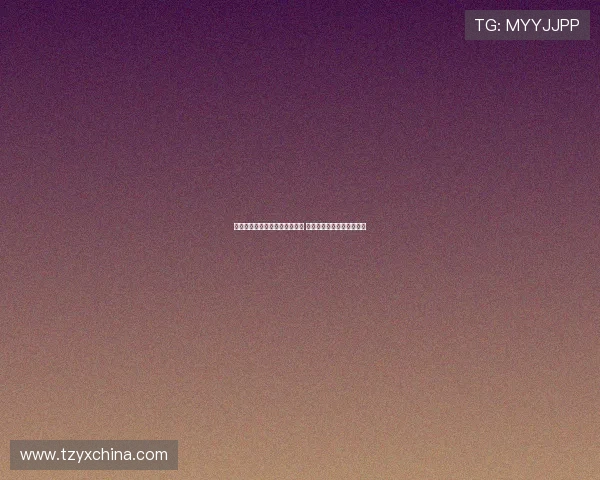 苏群提议国青男篮实行班主任制 聚焦培养直通职业联赛人才