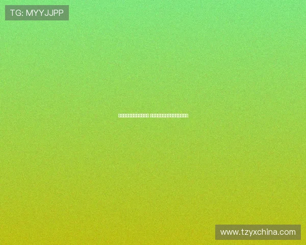 英超外援引领全球足球潮流 探析其在联赛中的关键作用与影响 英超外援引领全球足球潮流 探析其在联赛中的关键作用与影响