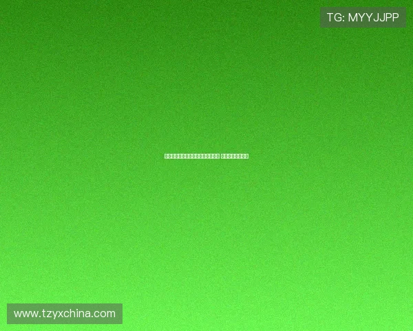 英超转会窗收官:利物浦创引援新高 曼市双雄齐购门将