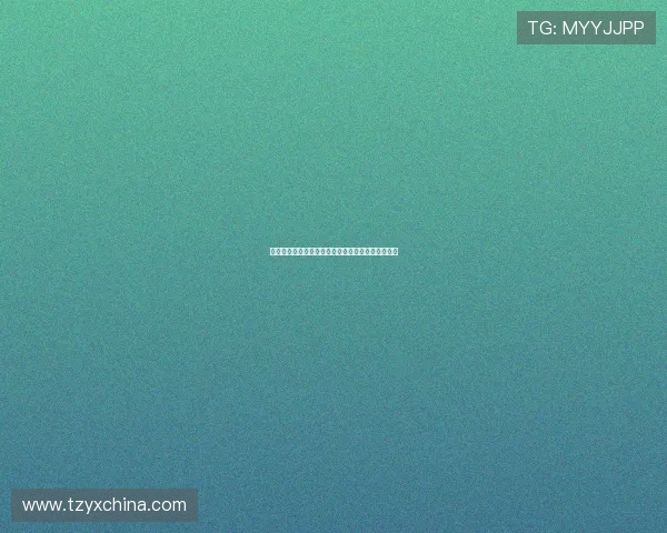 贝蒂斯核心伊斯科腓骨骨折或成安东尼转会重启契机