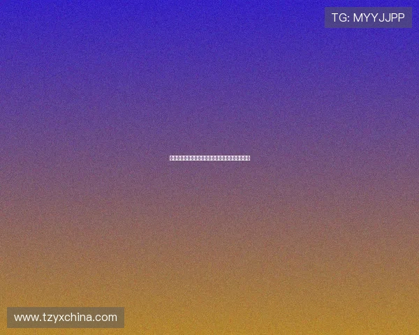 那不勒斯中场卡尤斯特重返伊普斯维奇继续租借生涯