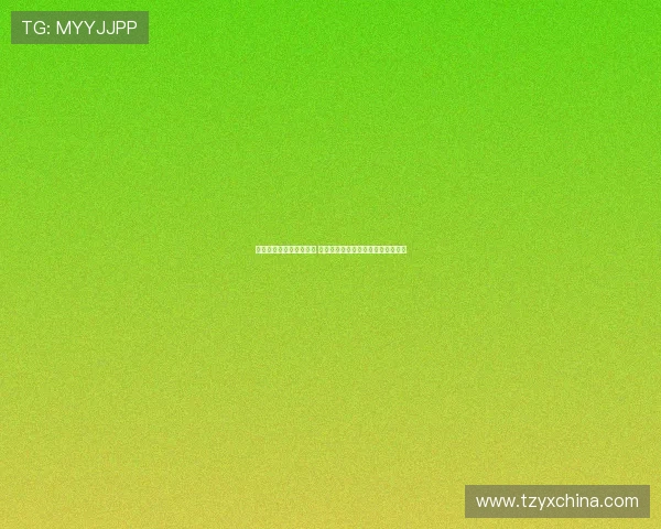 阿莫林面对两大门将难题 幸福的烦恼是选奥纳纳还是巴因德尔