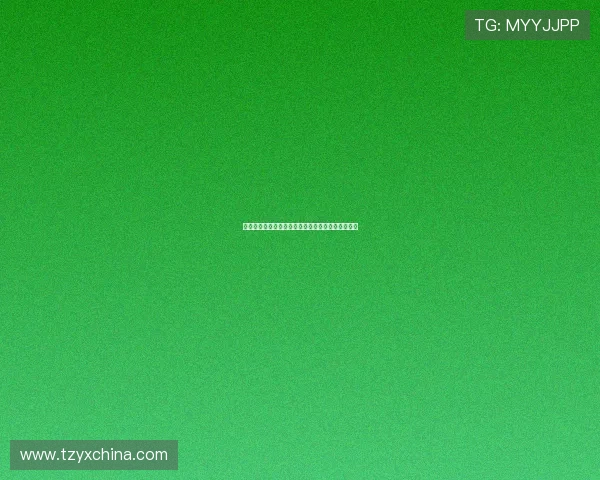 韩鹏:面对挑战激发潜能泽卡恢复无碍将为球队出战 韩鹏:面对挑战激发潜能泽卡恢复无碍将为球队出战