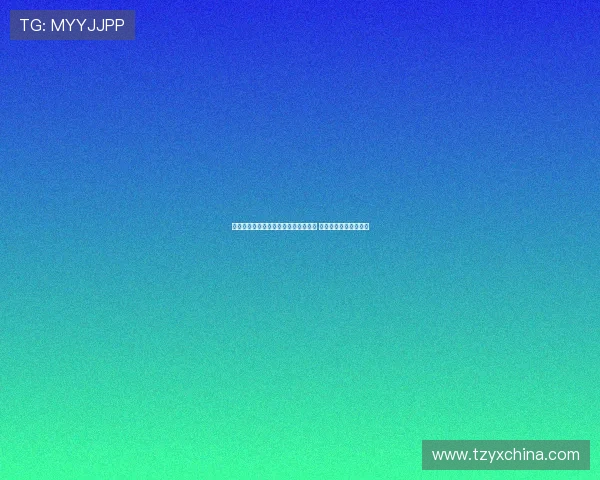 尼潘父亲透露儿子将很快决定外租去向 目前已有多个选择待定 尼潘父亲透露儿子将很快决定外租去向 目前已有多个选择待定