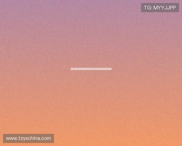 德天空报道:荷兰比利时俱乐部有意租借阿萨雷不设买断条款 德天空报道:荷兰比利时俱乐部有意租借阿萨雷不设买断条款