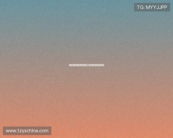 法甲球队替补球员潜力大揭秘 如何通过替补席展现价值 法甲球队替补球员潜力大揭秘 如何通过替补席展现价值