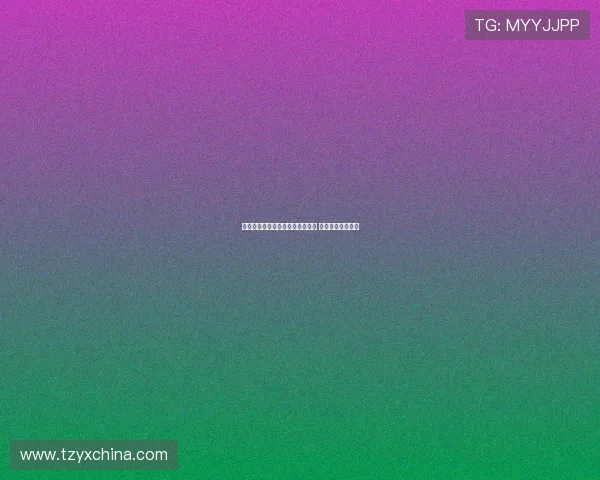 特尔施特根允许巴萨提交医疗报告 其队长职务已恢复 特尔施特根允许巴萨提交医疗报告 其队长职务已恢复