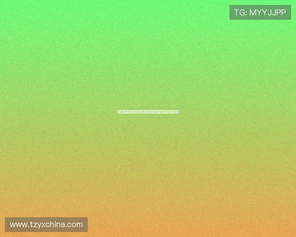 电讯报：英超新赛季告别彩虹袖标继续保留赛前跪地仪式