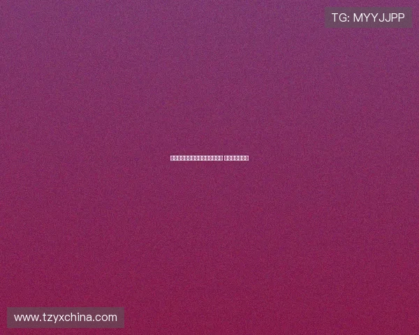 穆斯卡特:四队争冠提升联赛水平 战成都至关重要 穆斯卡特:四队争冠提升联赛水平 战成都至关重要