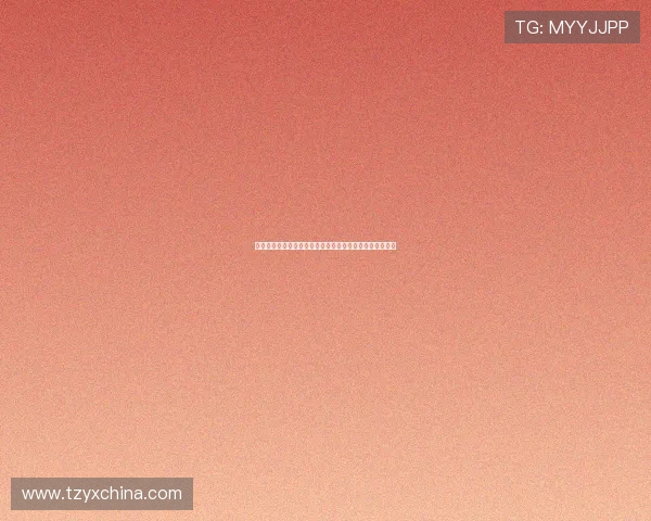 罗马诺透露卡利亚里已达成协议租借那不勒斯中场弗洛伦肖