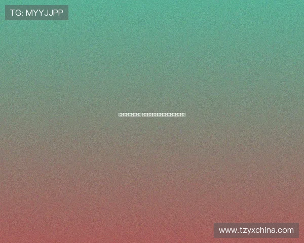 英格兰女足逆转夺冠 球员调侃首场失利是巧妙布局的一部分