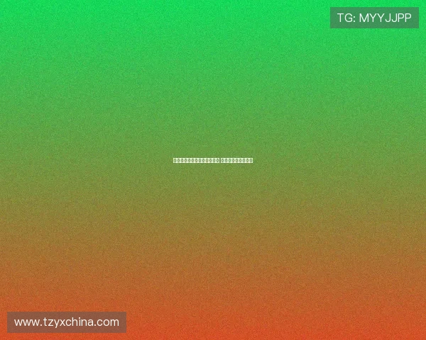 费兰托雷斯拒绝沙特高薪诱惑 决定继续为巴萨效力 费兰托雷斯拒绝沙特高薪诱惑 决定继续为巴萨效力