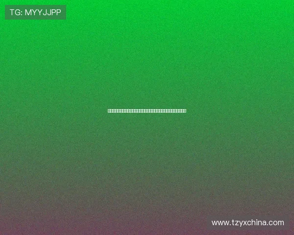 辽篮为禁赛小将送上生日祝福:坚定信念永不放弃相信你的未来无限光明 辽篮为禁赛小将送上生日祝福:坚定信念永不放弃相信你的未来无限光明