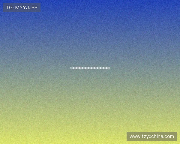 孙兴慜梁民革等五大球星亮相中国香港与球迷互动精彩纷呈