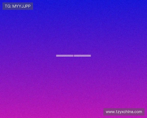 武汉三镇新帅大概率选国内教练 年初曾谈过以球队为中心的战略 武汉三镇新帅大概率选国内教练 年初曾谈过以球队为中心的战略